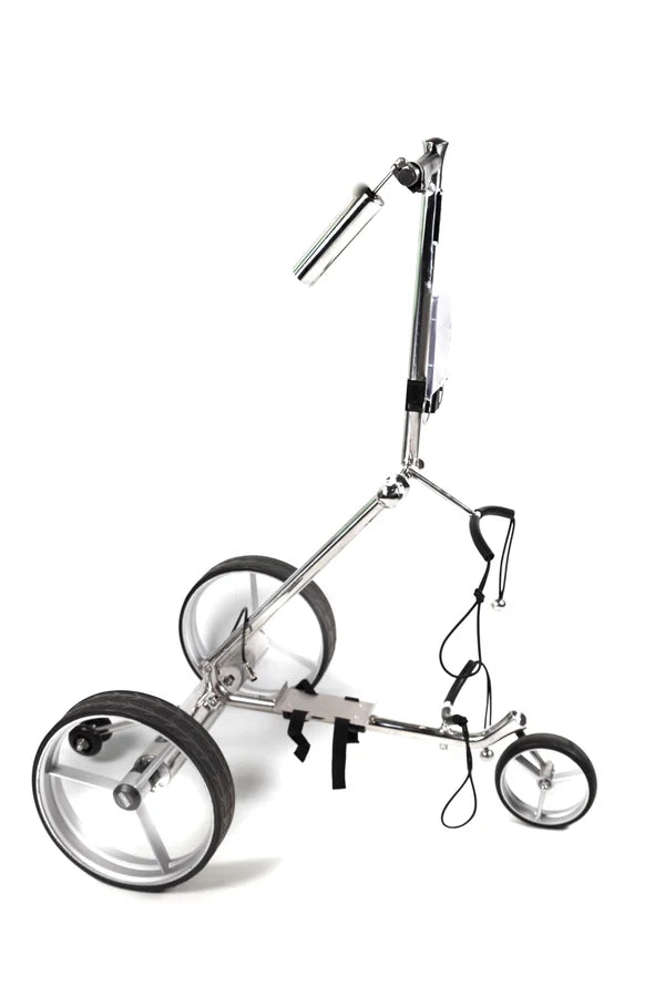 Max 400 kerra