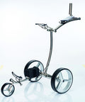 Max 500 Golfkerra